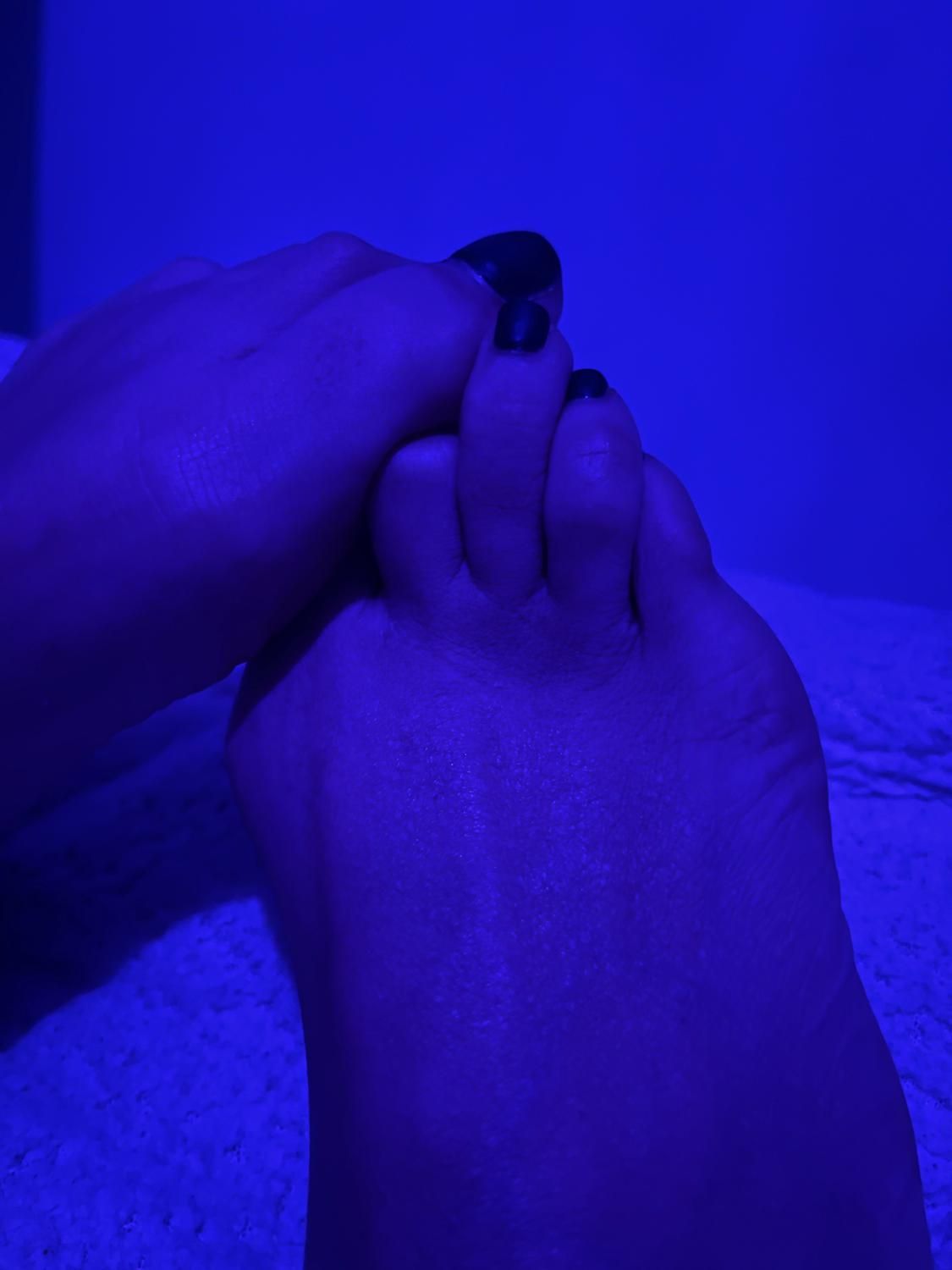 Feet-girl3's media
