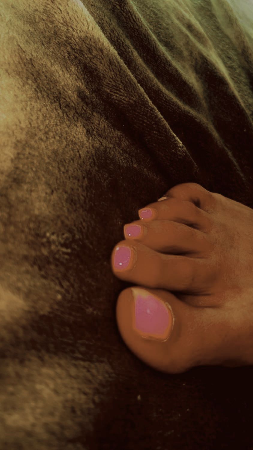 Feet-girl3's media