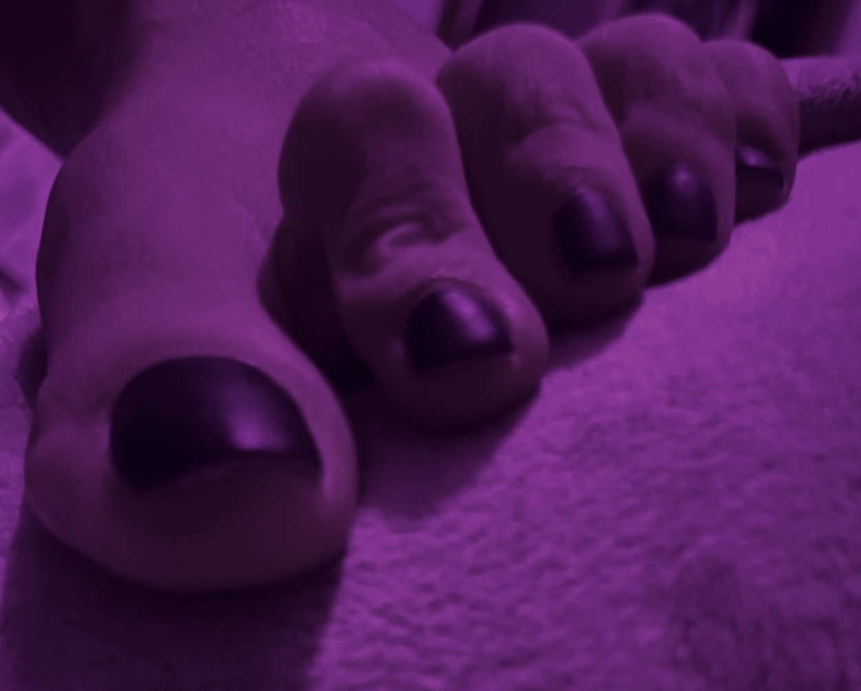 Feet-girl3's media