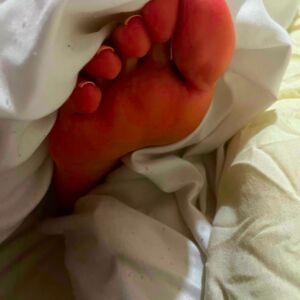 Feet-girl3's media