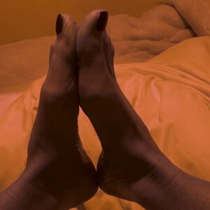 Feet-girl3's media
