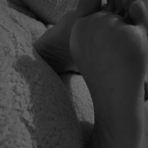 Feet-girl3's media
