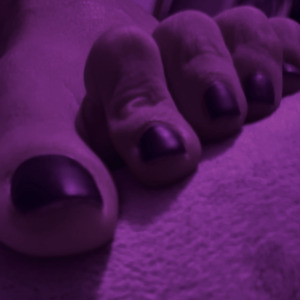 Feet-girl3's media