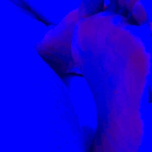 Feet-girl3's media