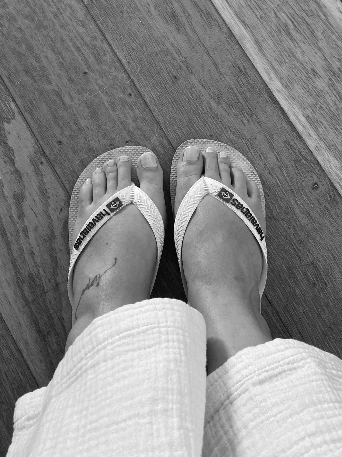 Feet_godesss's media