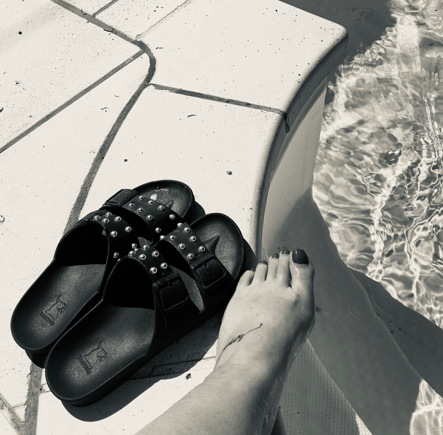 Feet_godesss's media