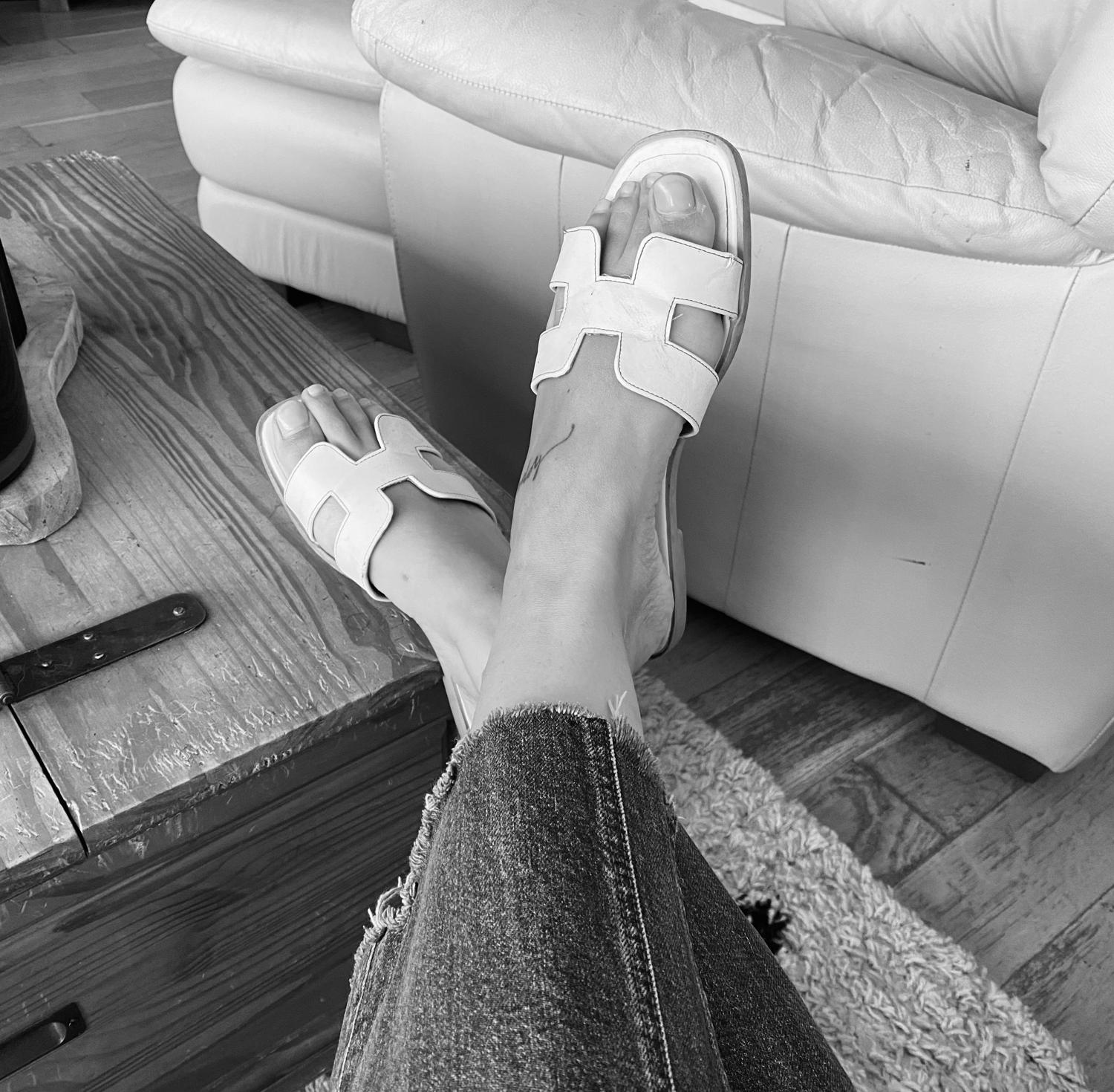 Feet_godesss's media
