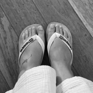Feet_godesss's media