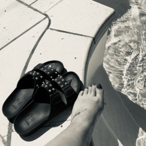Feet_godesss's media
