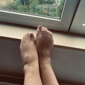 Feet_godesss's media