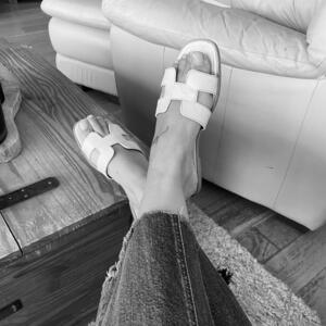 Feet_godesss's media