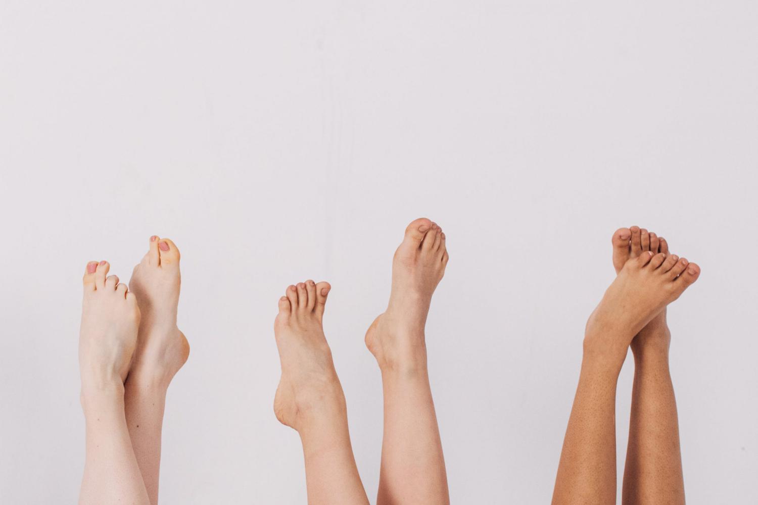 Feet_hand_sexy's media