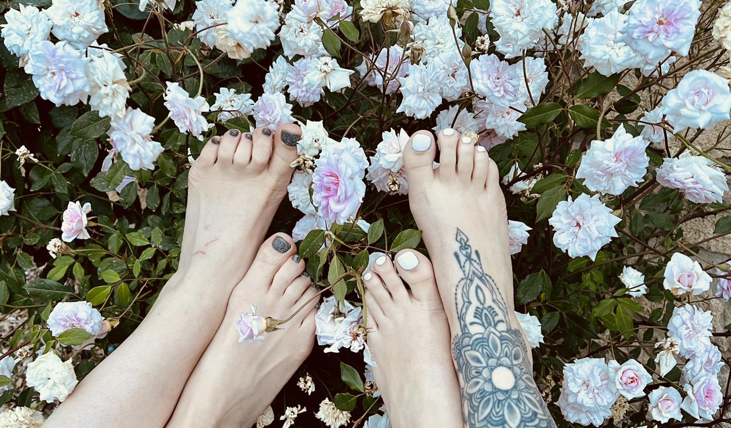 Feet_ich's media