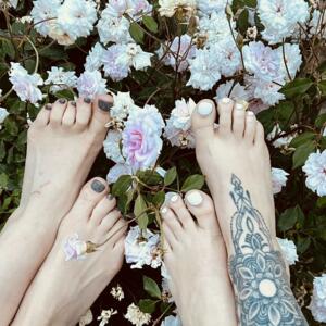 Feet_ich's media