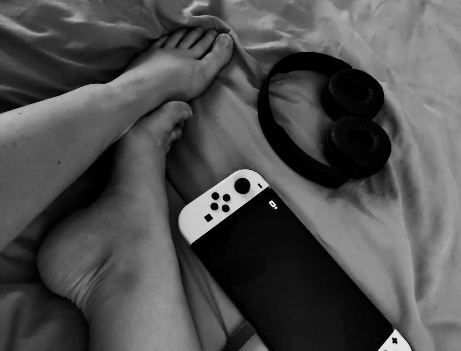 Feet_infrance's media