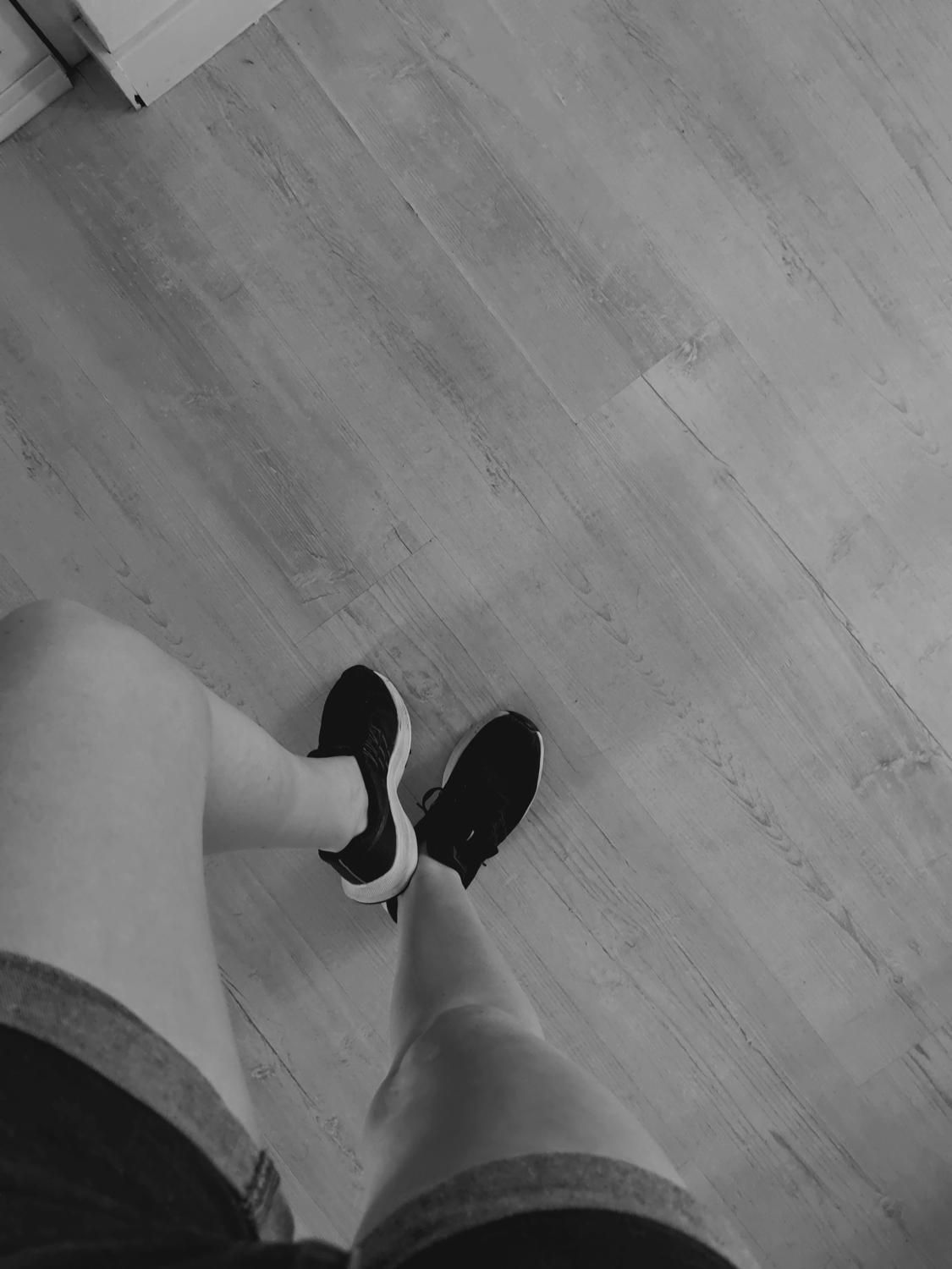 Feet_infrance's media