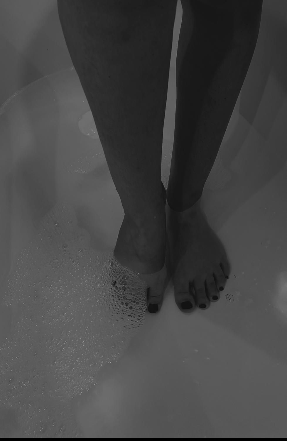 Feet_infrance's media