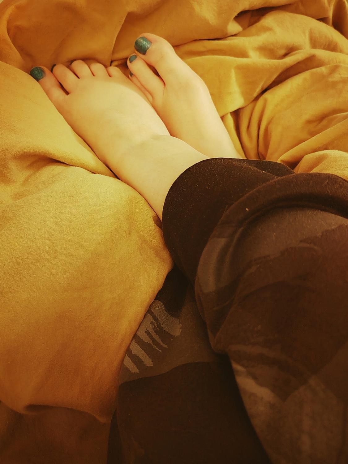 Feet_infrance's media