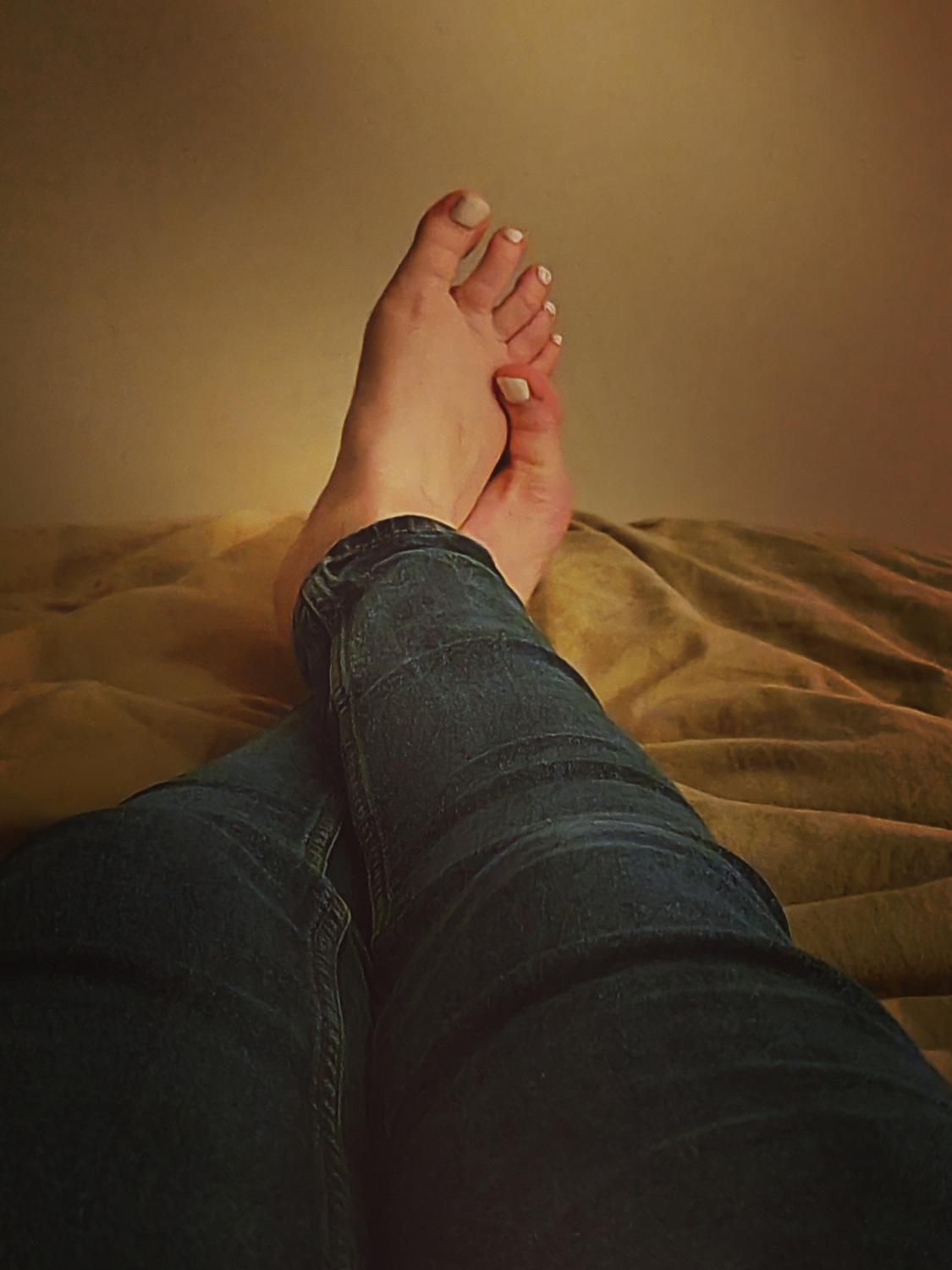 Feet_infrance's media