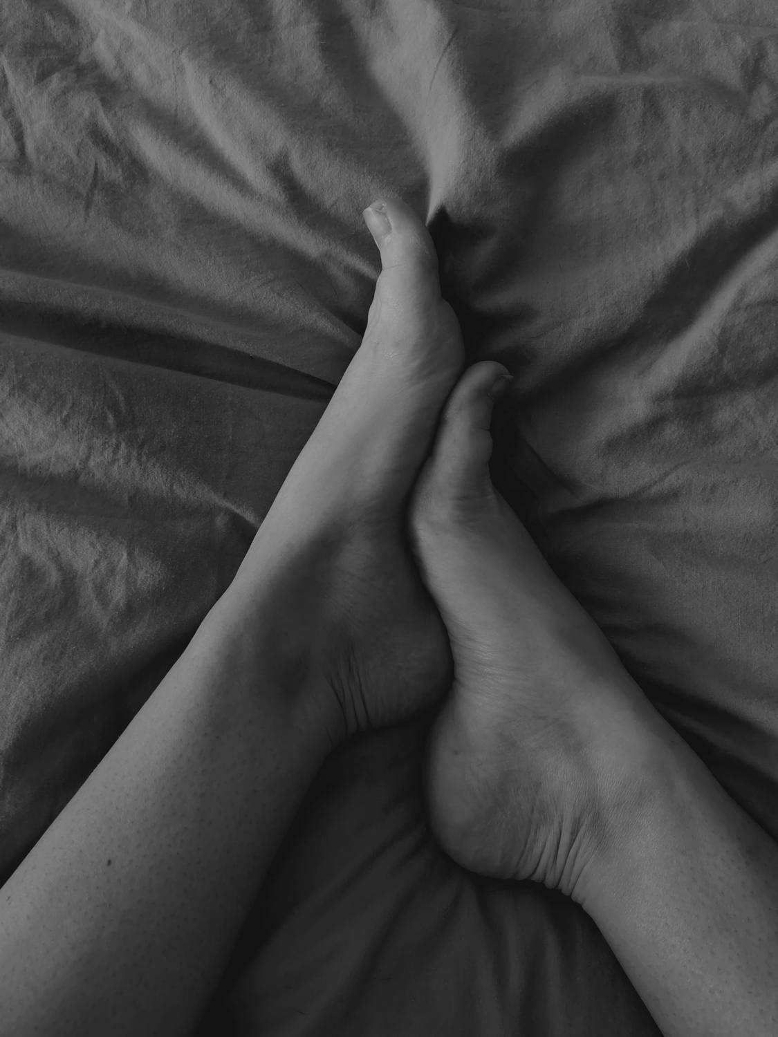 Feet_infrance's media