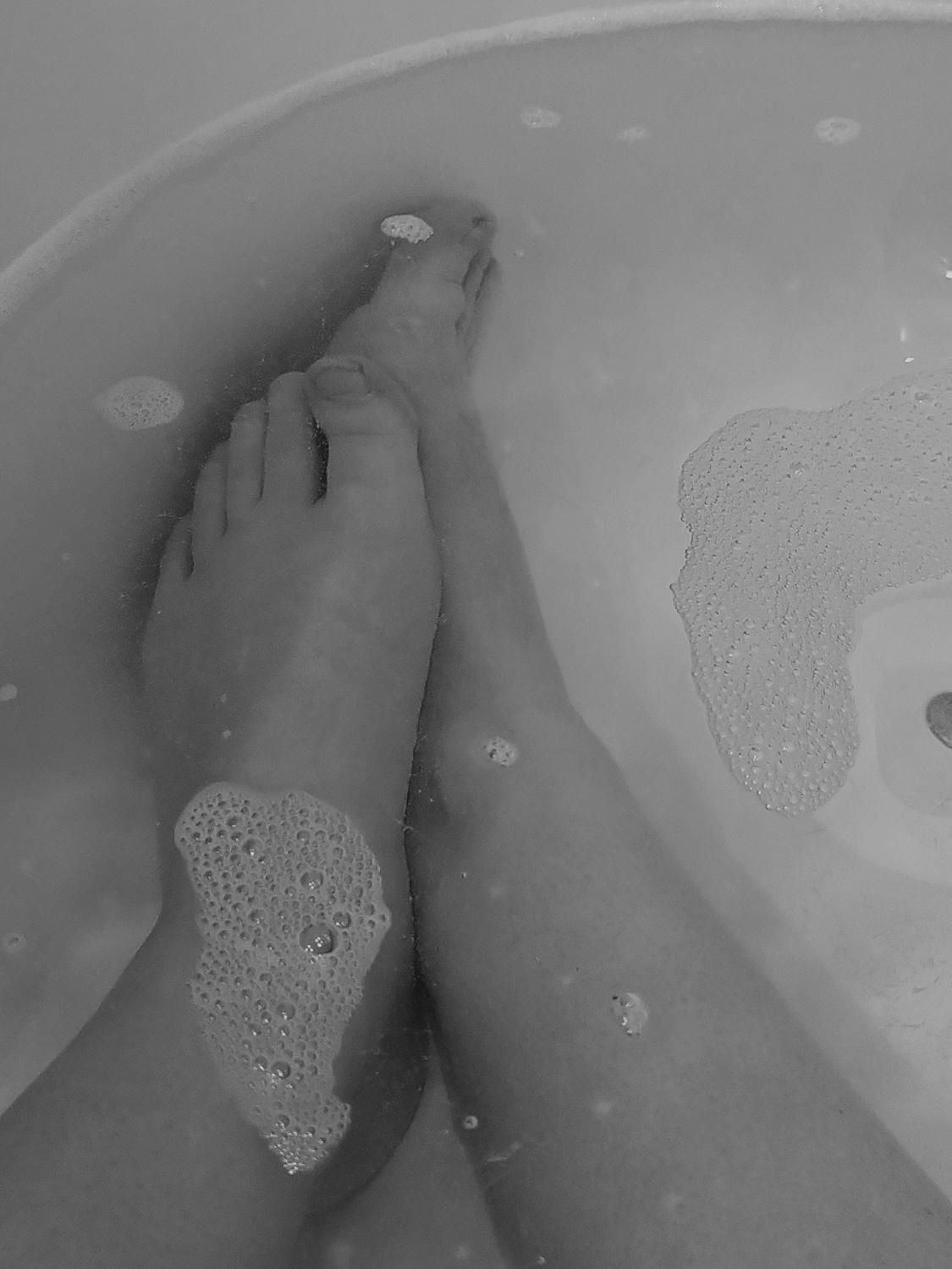 Feet_infrance's media