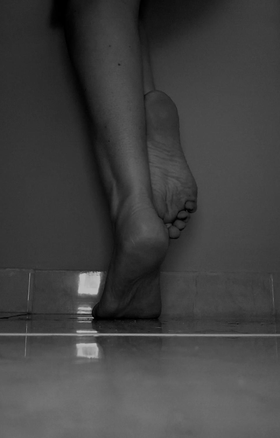 Feet_infrance's media