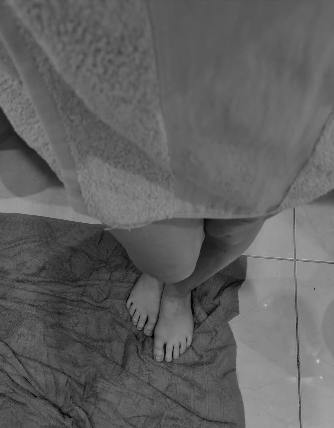 Feet_infrance's media