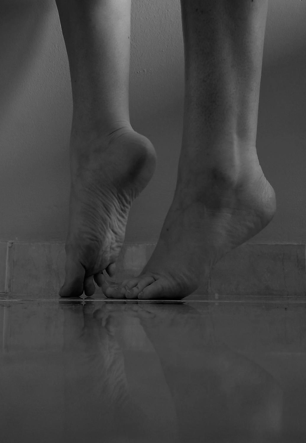 Feet_infrance's media