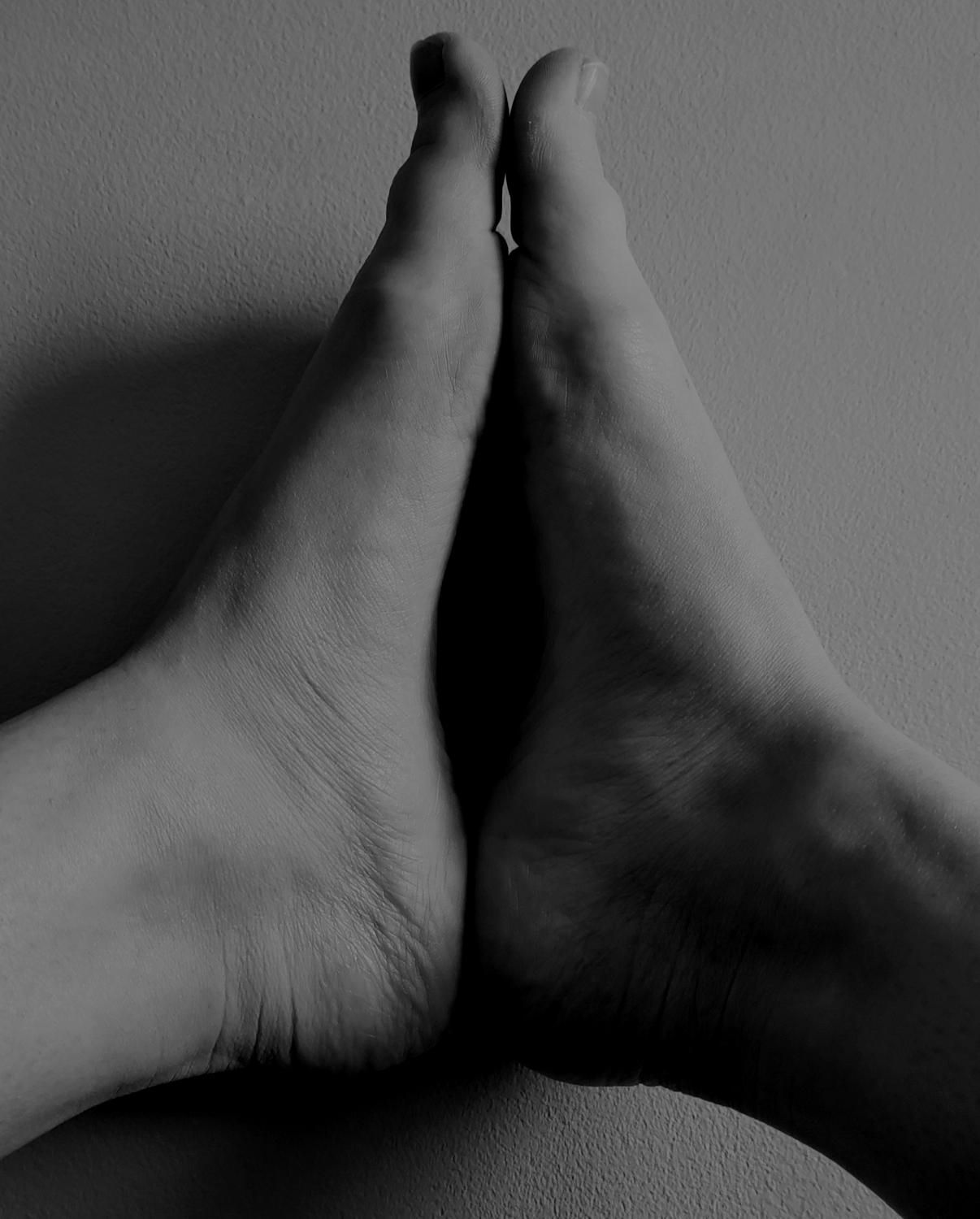 Feet_infrance's media