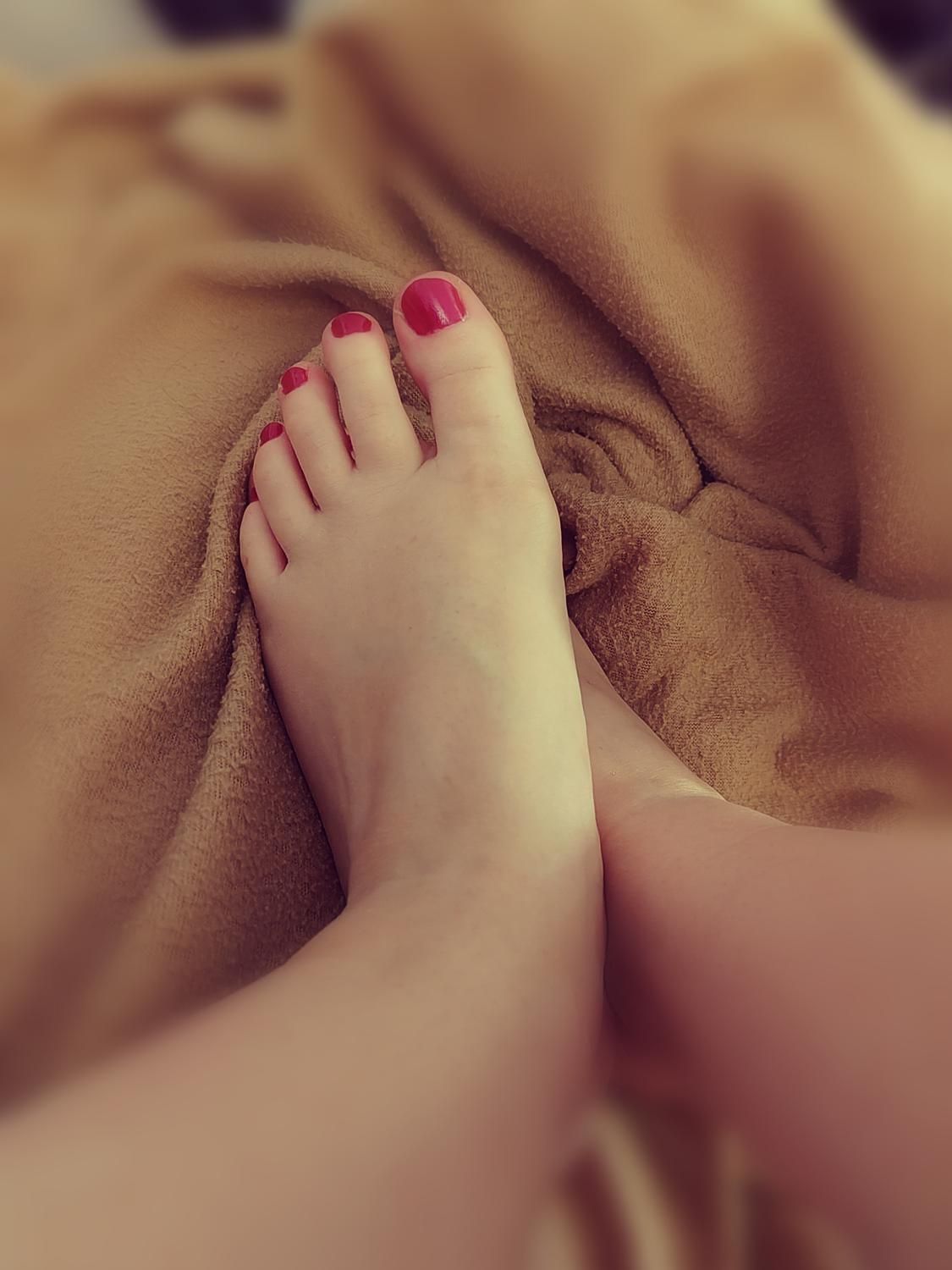 Feet_infrance's media