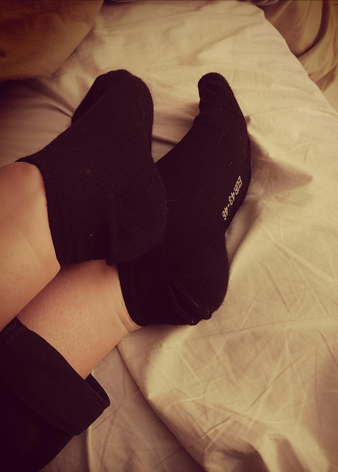 Feet_infrance's media