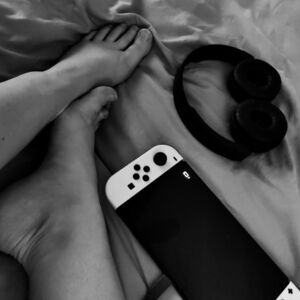 Feet_infrance's media