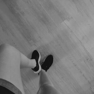 Feet_infrance's media