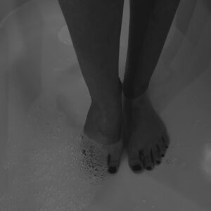 Feet_infrance's media