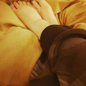 Feet_infrance's media