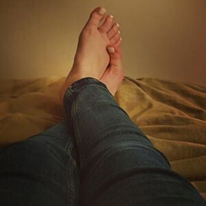 Feet_infrance's media