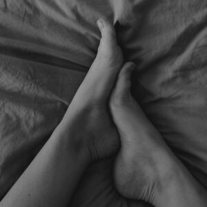 Feet_infrance's media