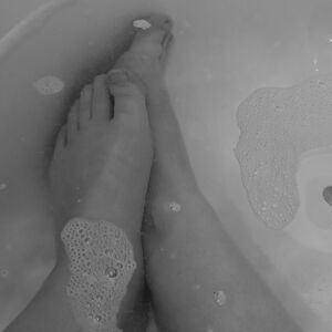 Feet_infrance's media