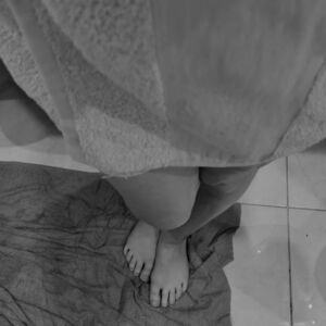 Feet_infrance's media
