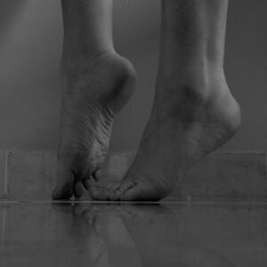 Feet_infrance's media