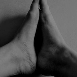 Feet_infrance's media