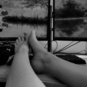 Feet_infrance's media
