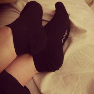 Feet_infrance's media