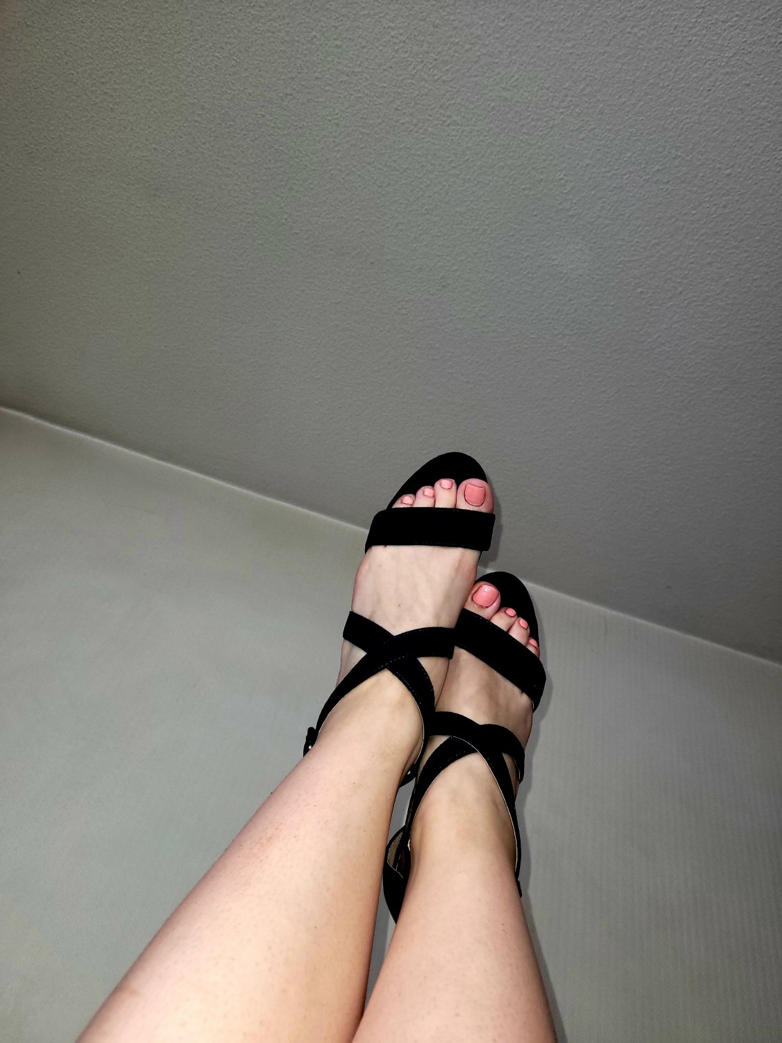 Feet_kaa's media