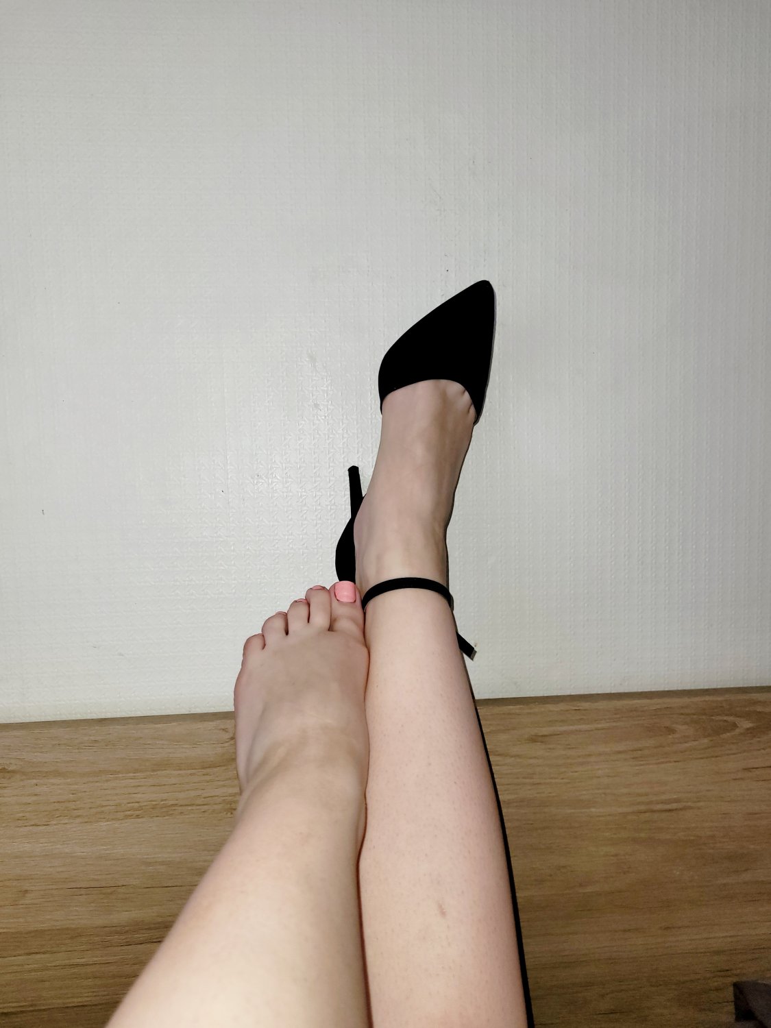 Feet_kaa's media