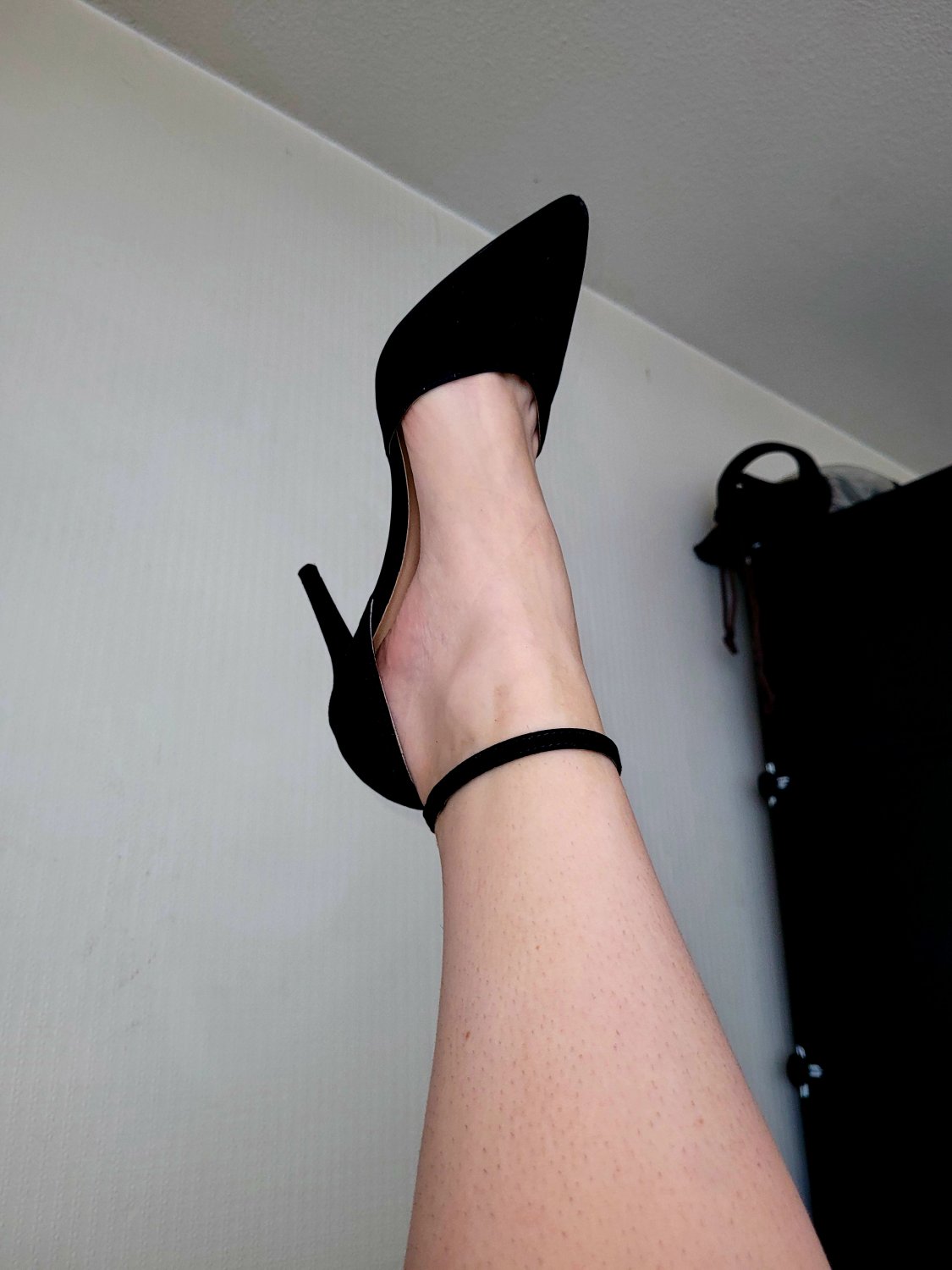 Feet_kaa's media