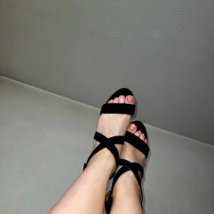 Feet_kaa's media