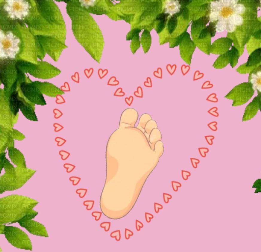 Feet_lilou's media