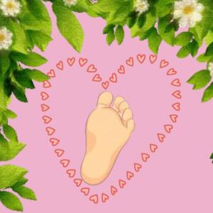 Feet_lilou's media