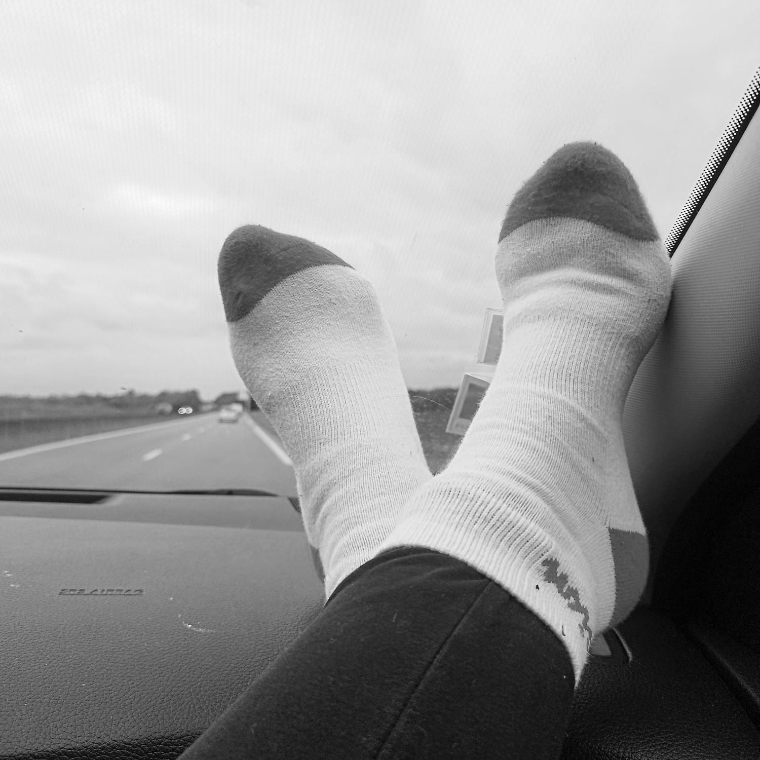 Feet-lolita's media